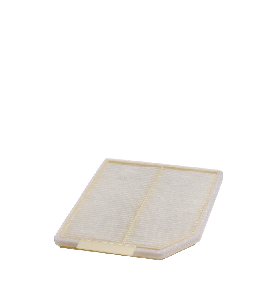 Interieurfilter Hengst Filter E952LI