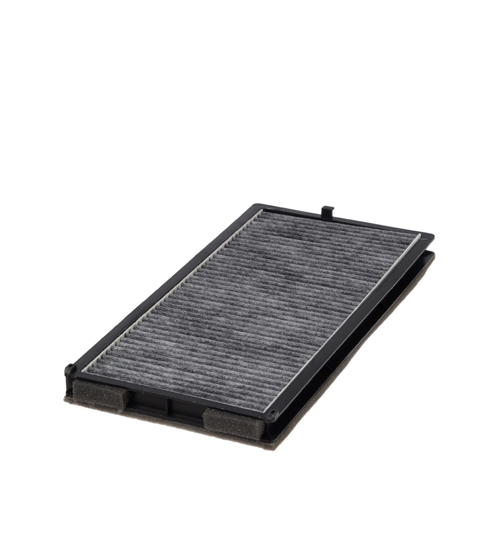 Interieurfilter Hengst Filter E959LC