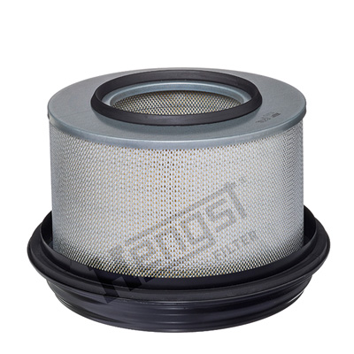 Luchtfilter Hengst Filter E276L