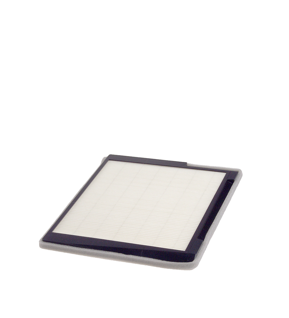 Interieurfilter Hengst Filter E973LI