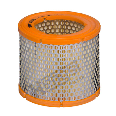 Luchtfilter Hengst Filter E69L