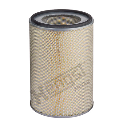 Luchtfilter Hengst Filter E129L