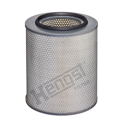 Luchtfilter Hengst Filter E219L