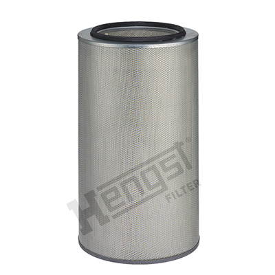 Luchtfilter Hengst Filter E119L