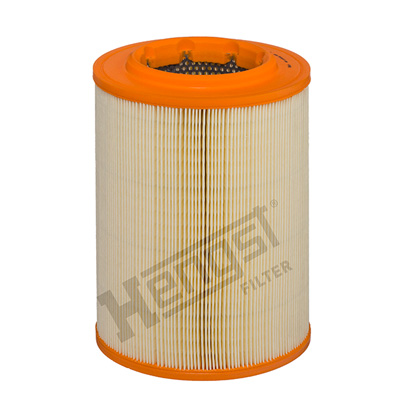 Luchtfilter Hengst Filter E169L