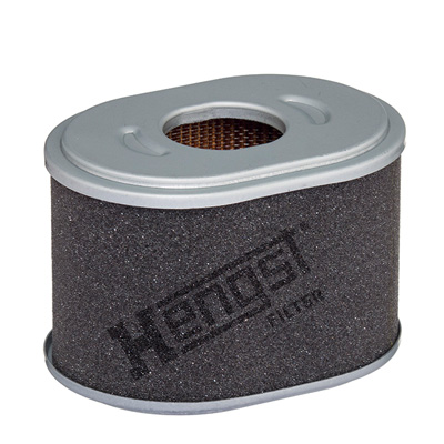 Luchtfilter Hengst Filter E2131L