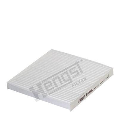 Interieurfilter Hengst Filter E6968LI