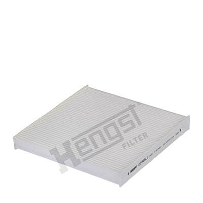 Interieurfilter Hengst Filter E2946LI