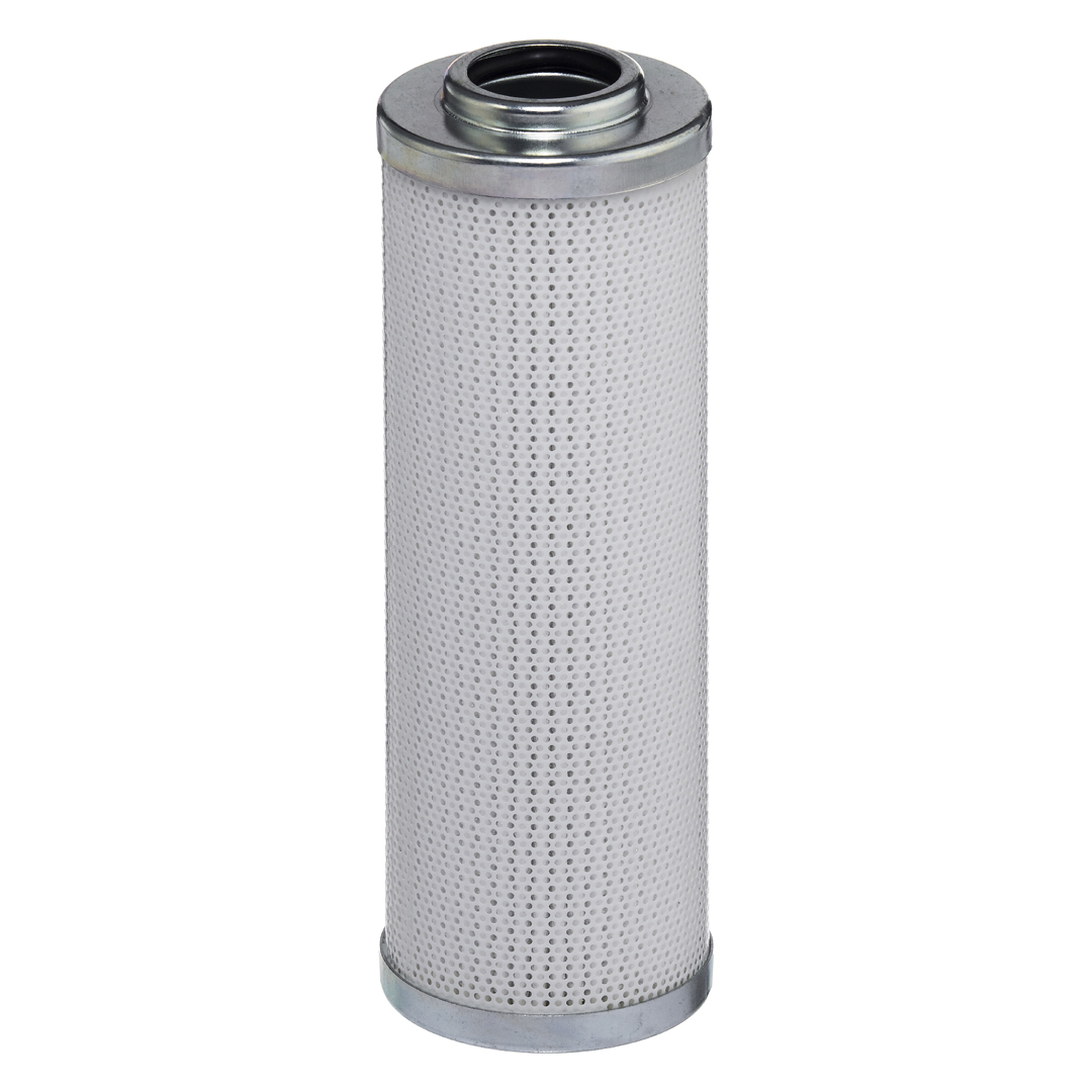 Hydrauliekfilter Hengst Filter EY1177H D741