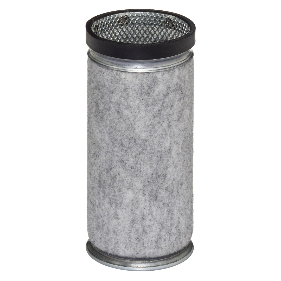 Oliefilter Hengst Filter E120LS