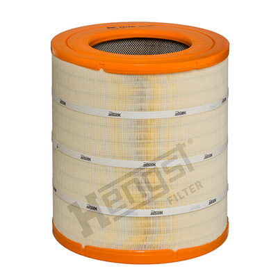 Luchtfilter Hengst Filter E2144L