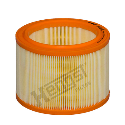 Luchtfilter Hengst Filter E184L