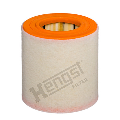 Luchtfilter Hengst Filter E1709L