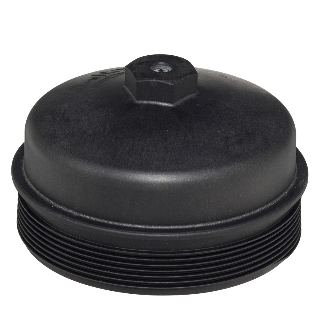 Luchtfilter Hengst Filter H700H