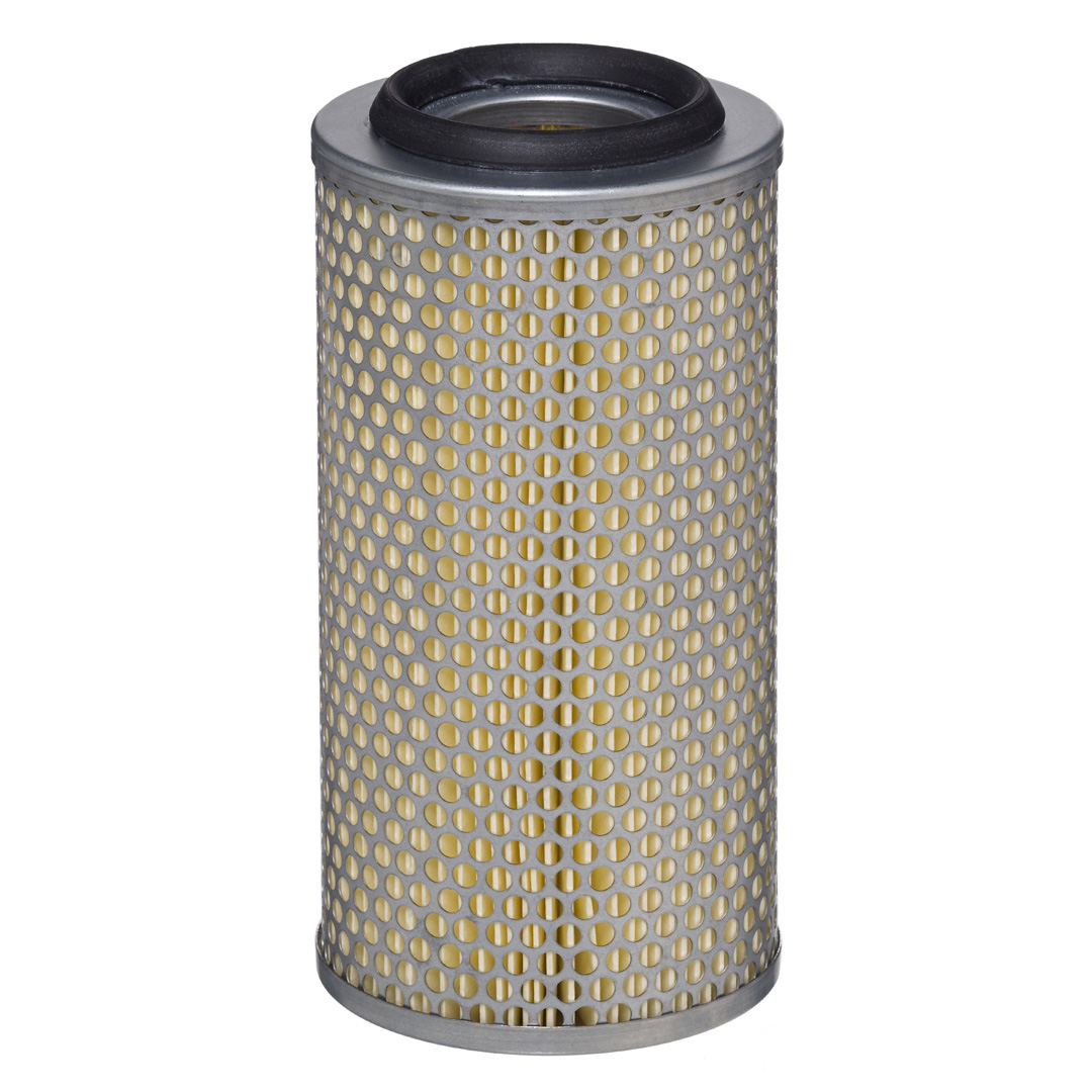 Luchtfilter Hengst Filter E111L