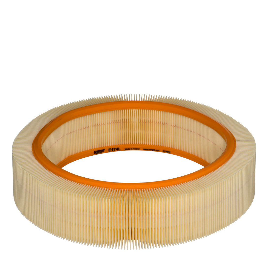 Luchtfilter Hengst Filter E174L