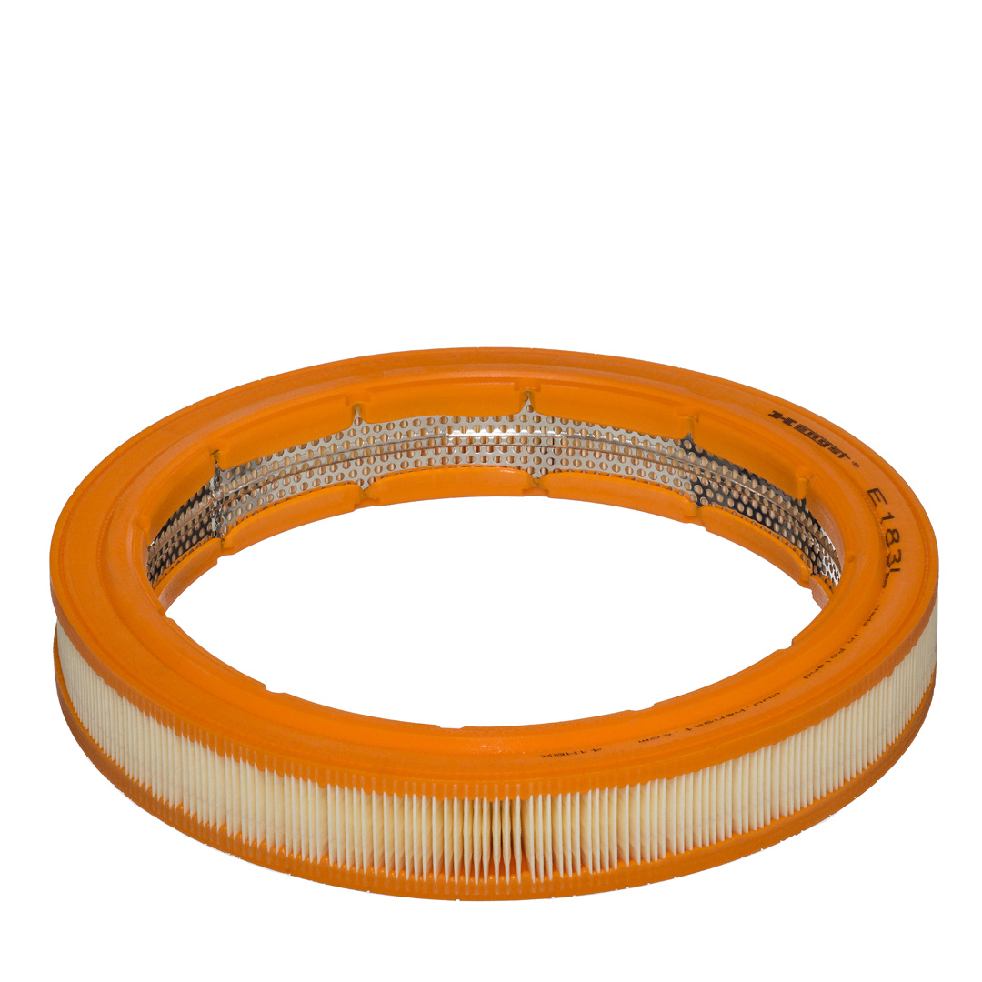 Luchtfilter Hengst Filter E183L