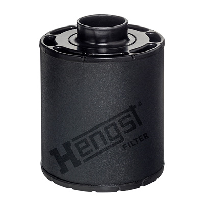 Luchtfilter Hengst Filter E1494L