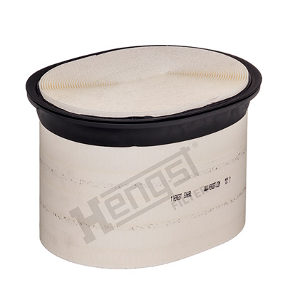 Luchtfilter Hengst Filter E1669L