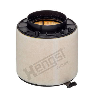 Luchtfilter Hengst Filter E675L01 D157