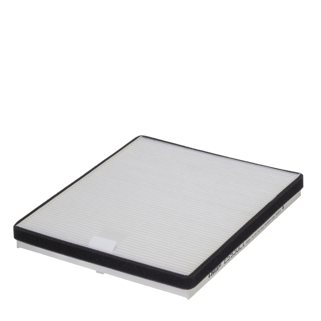 Interieurfilter Hengst Filter E5930LI