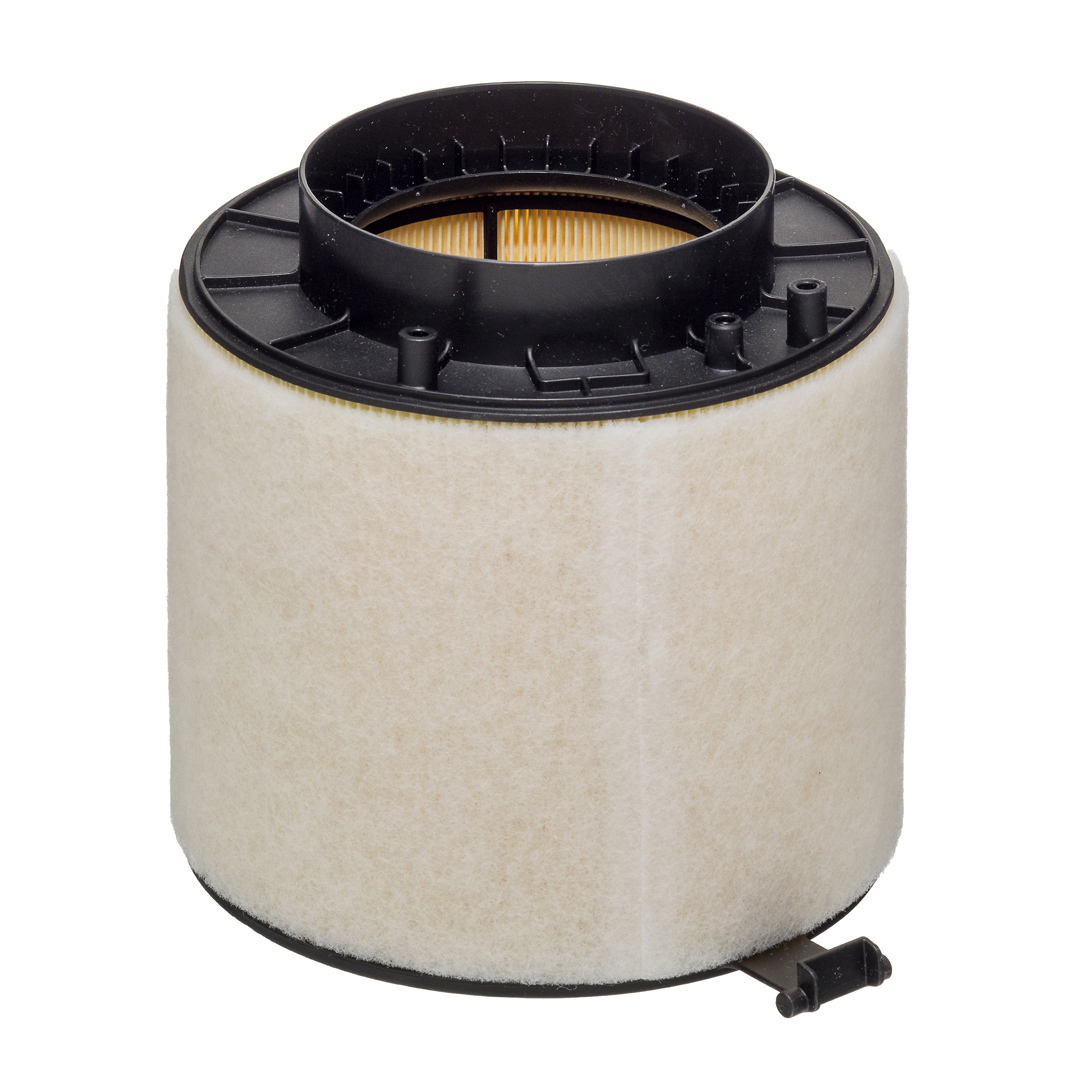 Luchtfilter Hengst Filter E675L01 D157