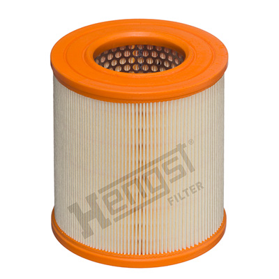 Luchtfilter Hengst Filter E670L