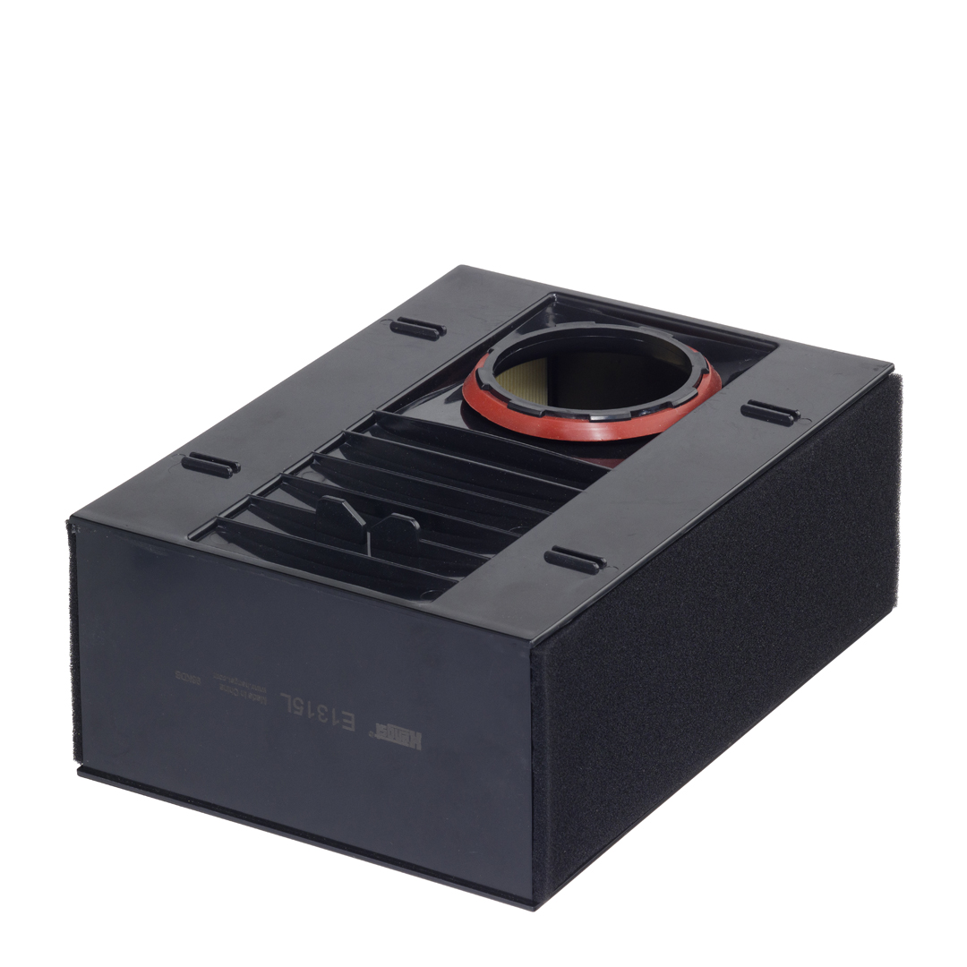 Luchtfilter Hengst Filter E1315L