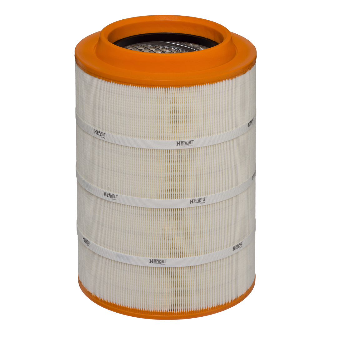 Luchtfilter Hengst Filter E542L