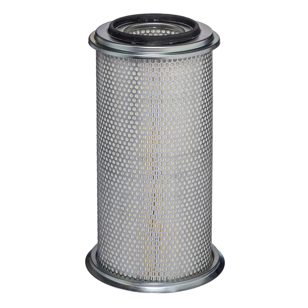 Luchtfilter Hengst Filter E1835L