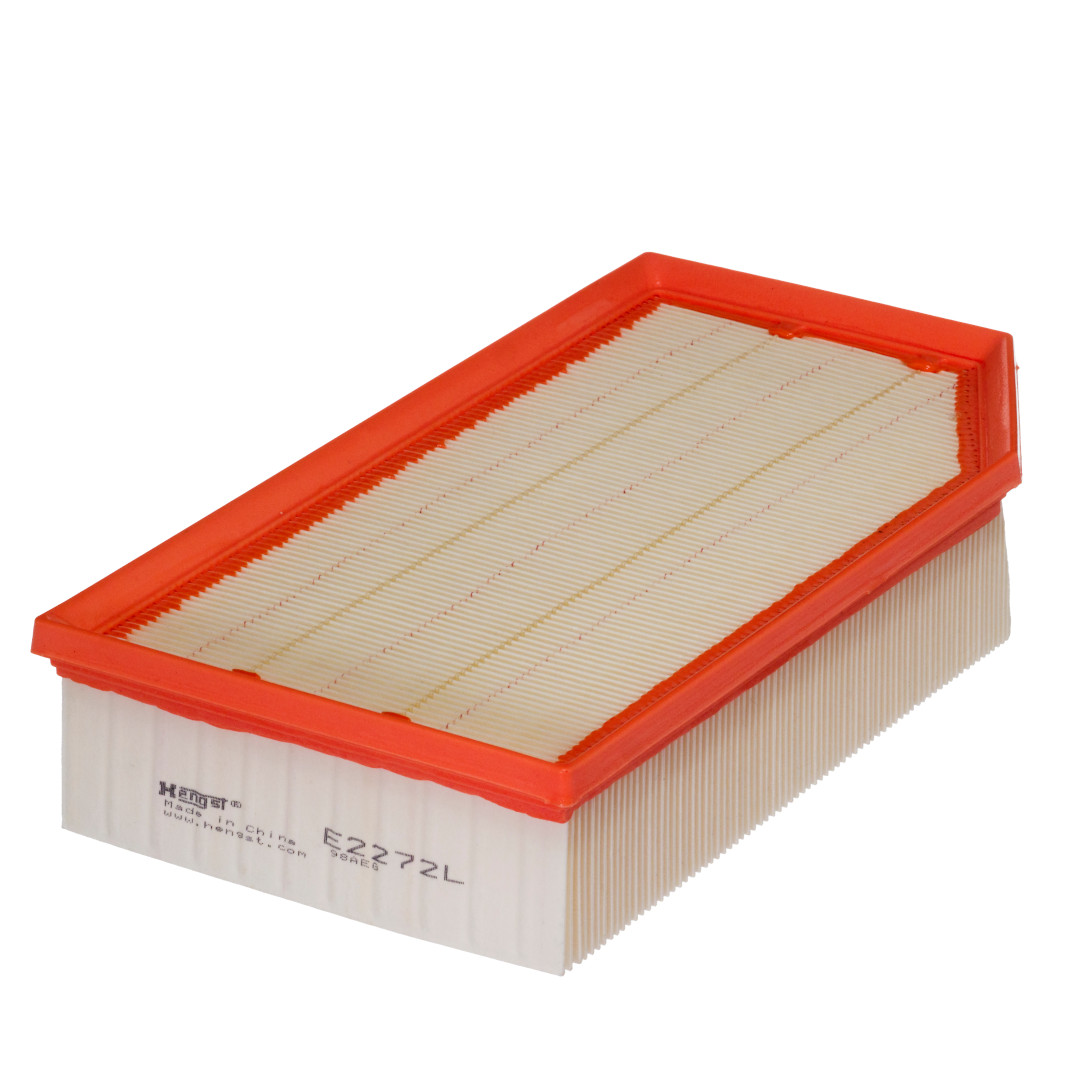 Luchtfilter Hengst Filter E2272L