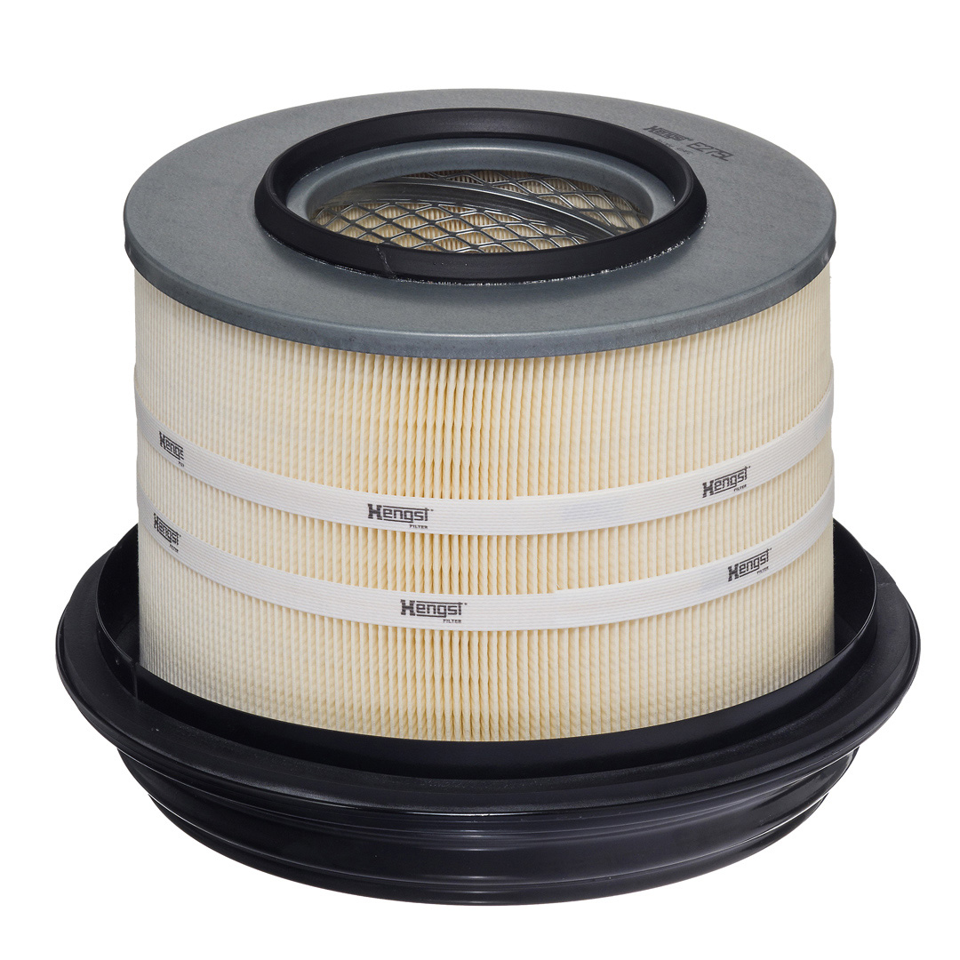 Luchtfilter Hengst Filter E275L