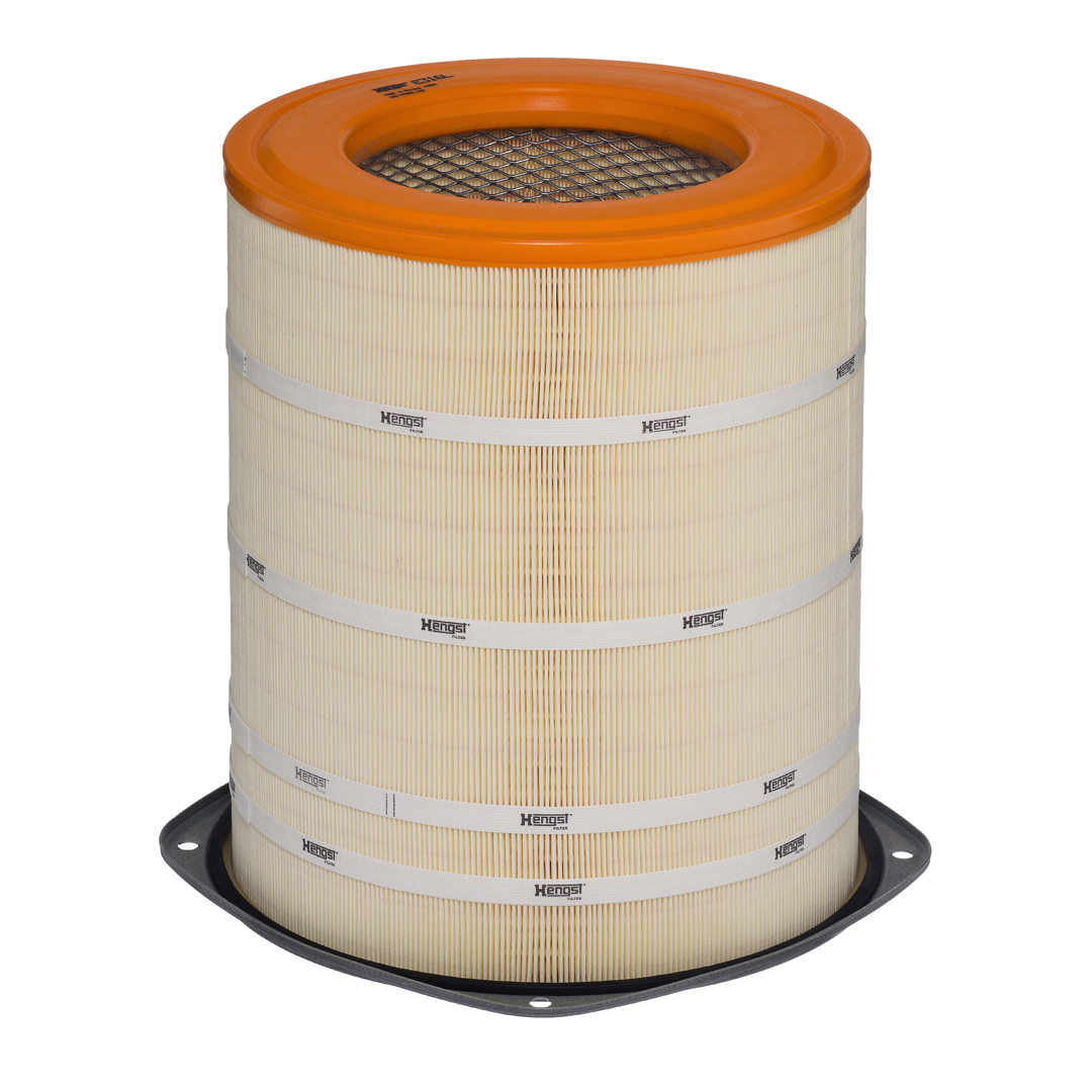 Luchtfilter Hengst Filter E316L