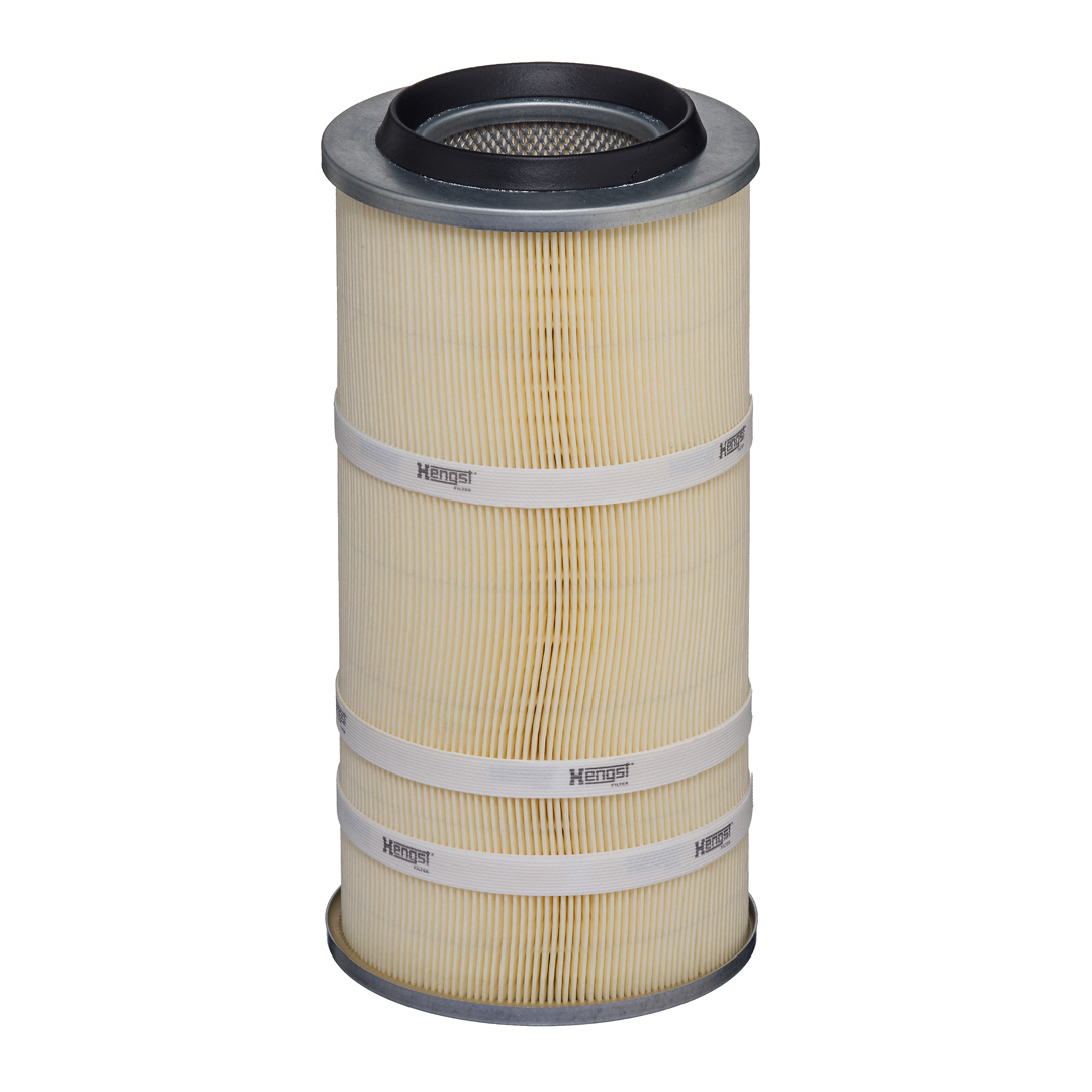 Luchtfilter Hengst Filter E114L