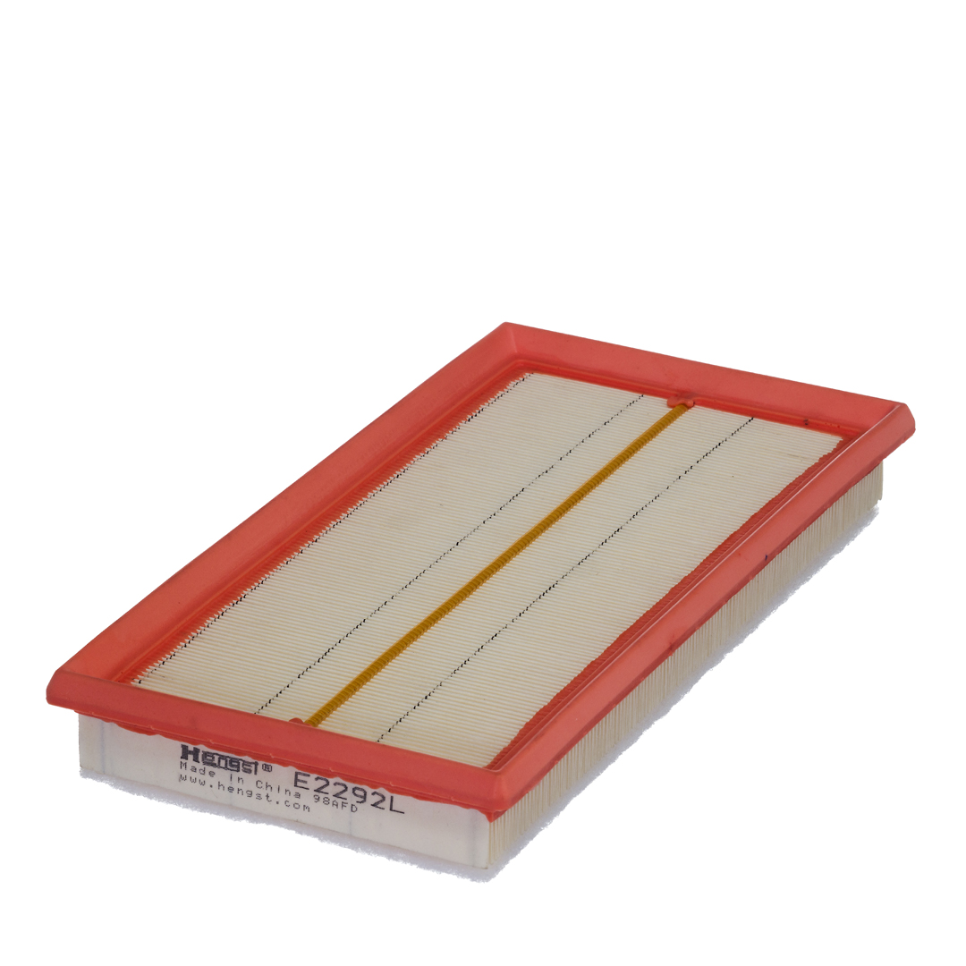 Luchtfilter Hengst Filter E2292L
