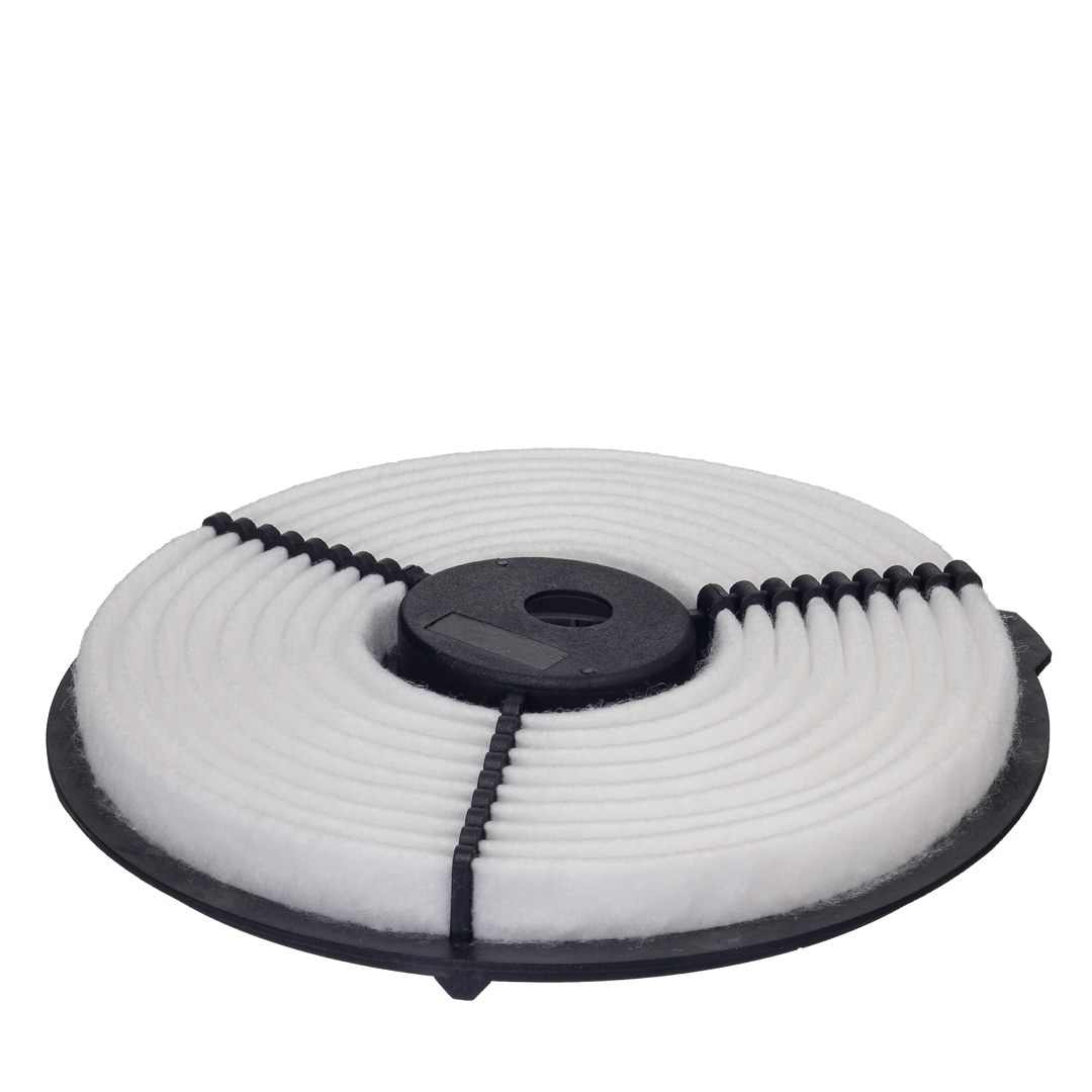 Luchtfilter Hengst Filter E823L