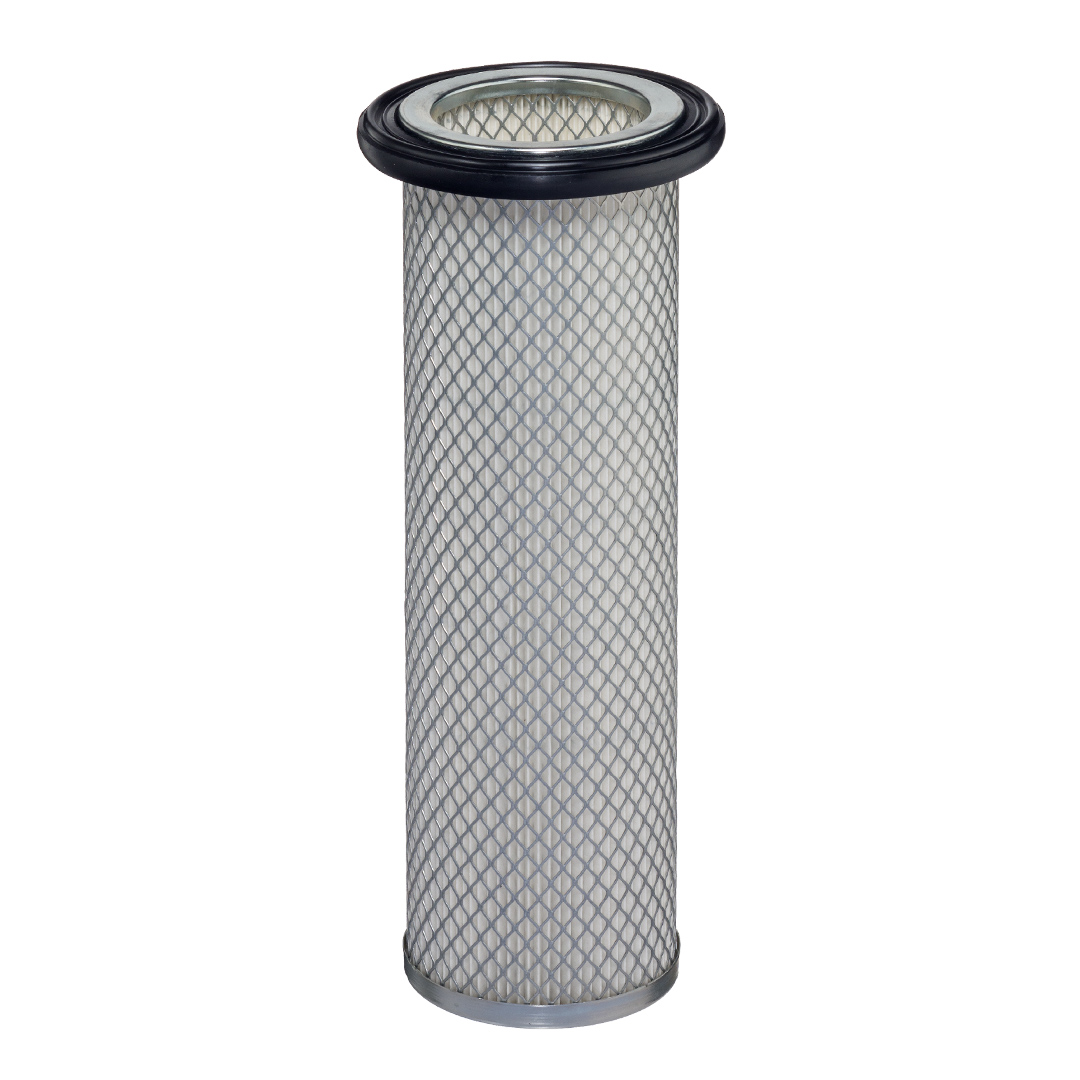 Oliefilter Hengst Filter E696LS