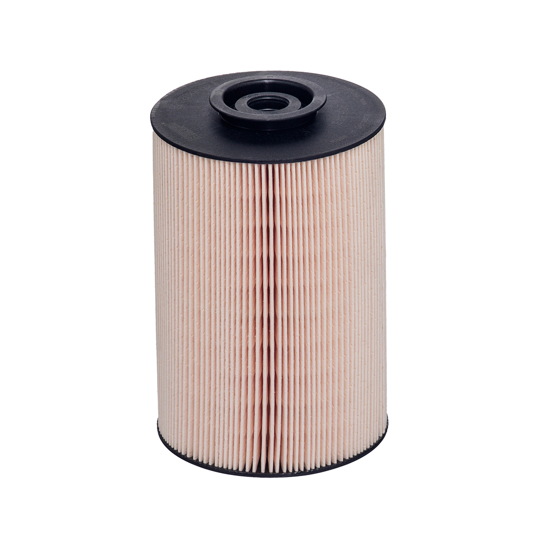 Brandstoffilter Hengst Filter E2020KP02 D244