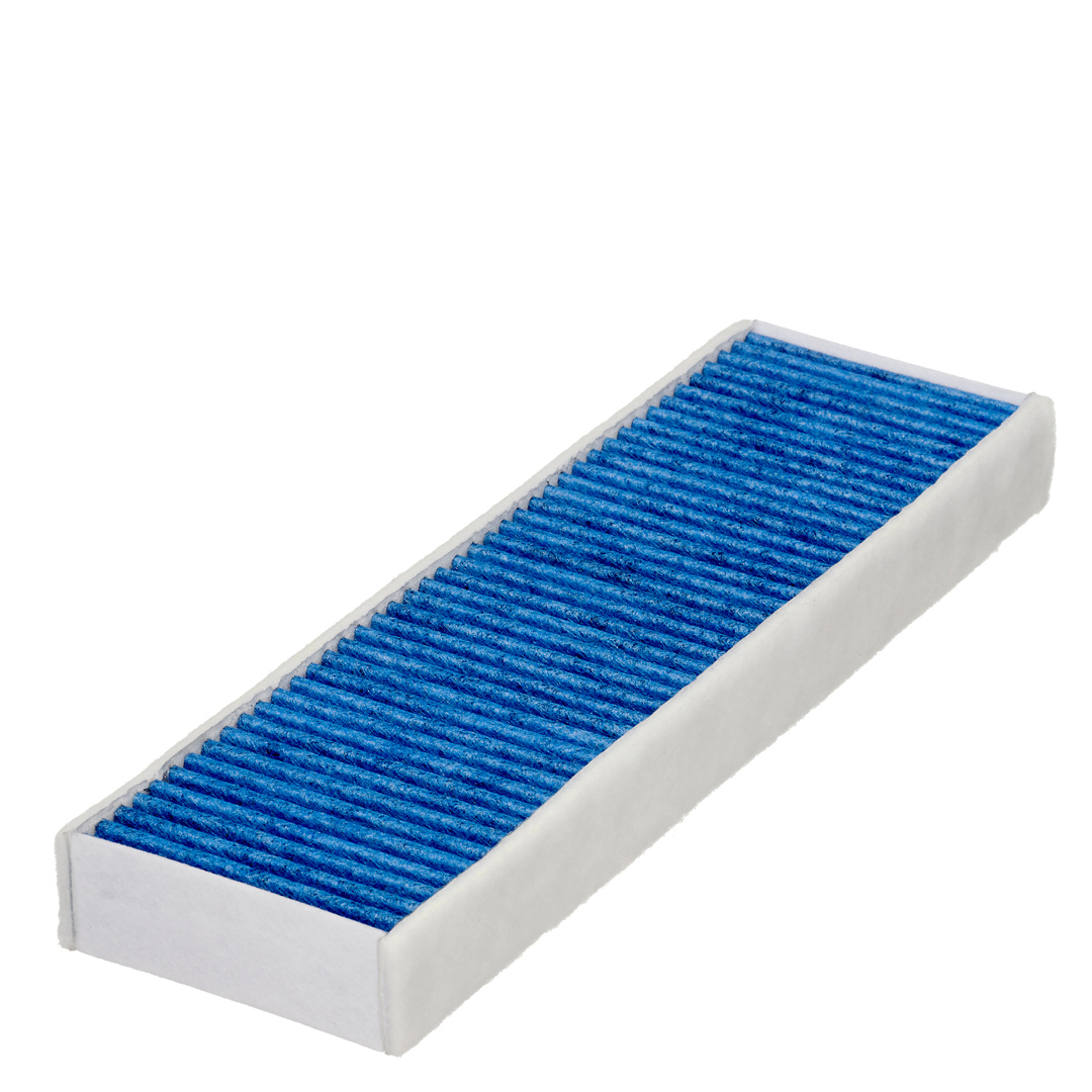 Interieurfilter Hengst Filter E3945LB