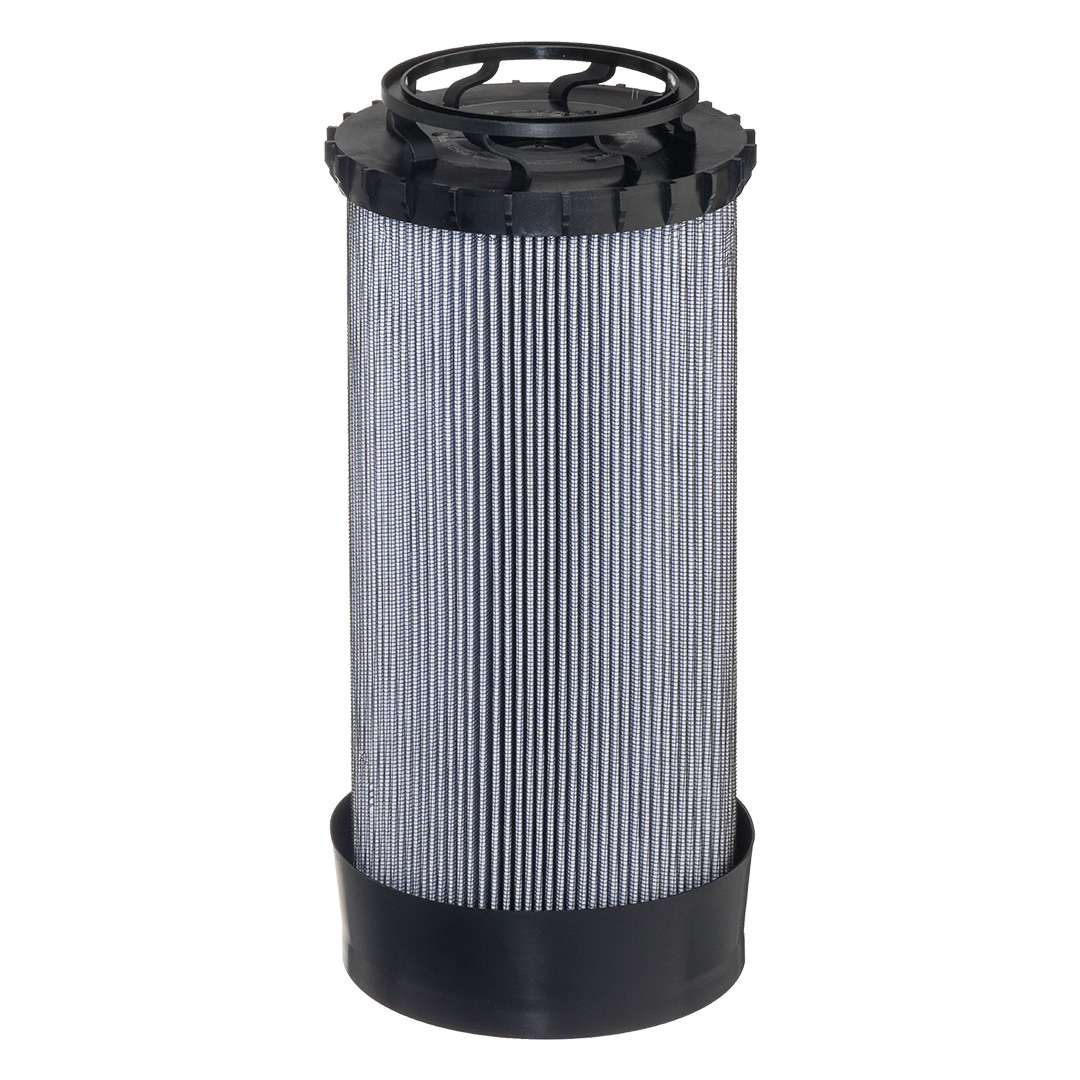 Filter, hydrauliek Hengst Filter EY970H D521