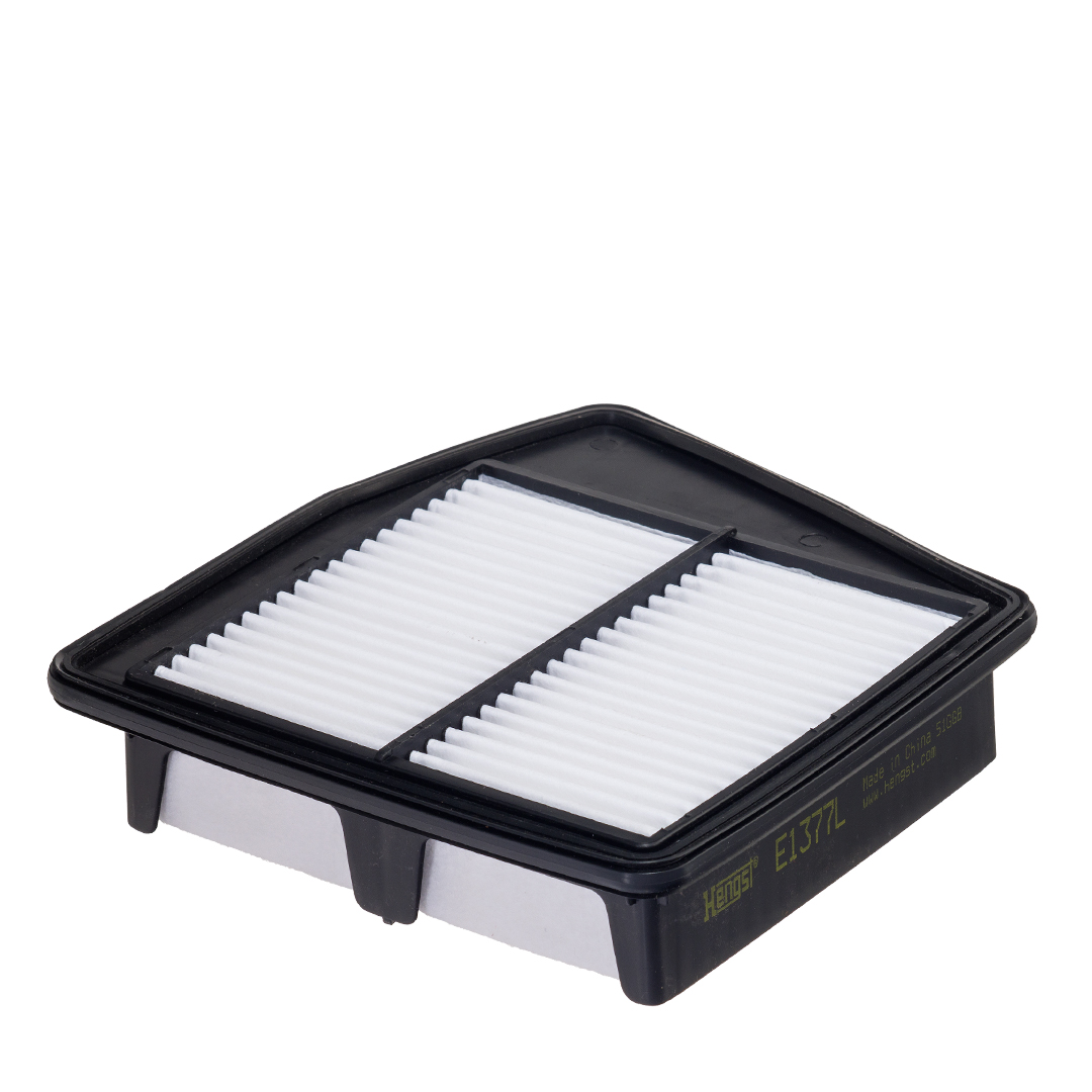 Luchtfilter Hengst Filter E1377L