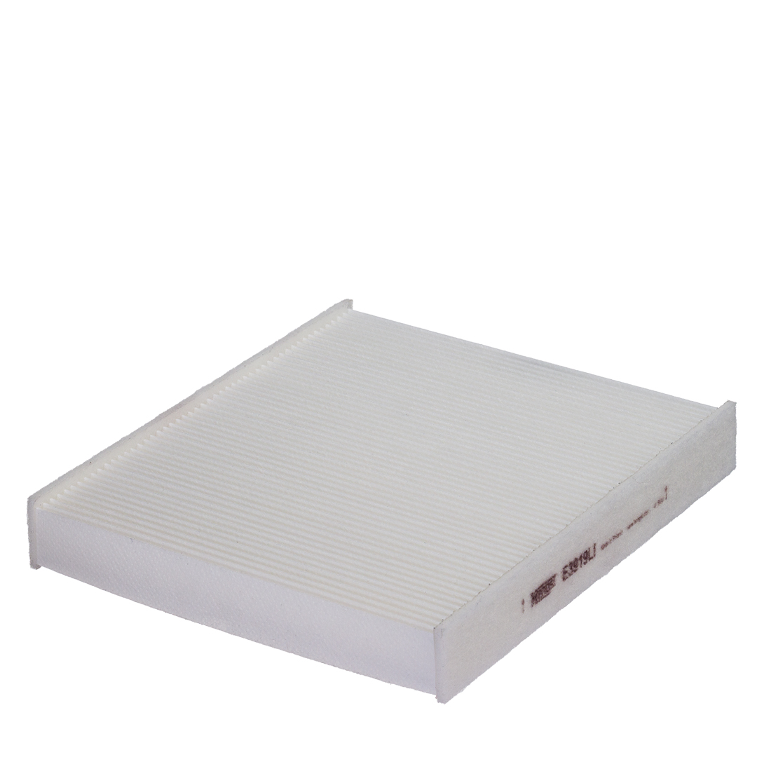 Interieurfilter Hengst Filter E3919LI