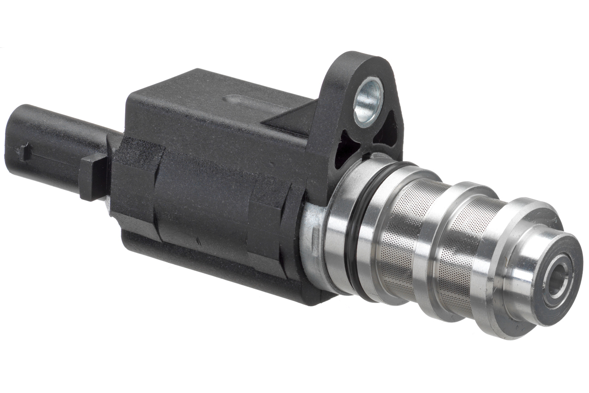 Regelklep, nokkenasregeling VDO 2800014014180