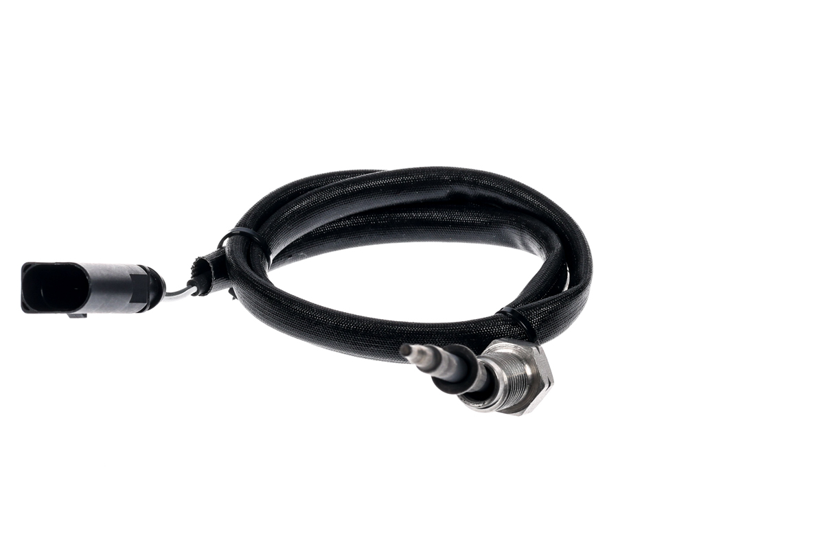 Sensor, uitlaatgastemperatuur VDO 2803550054302