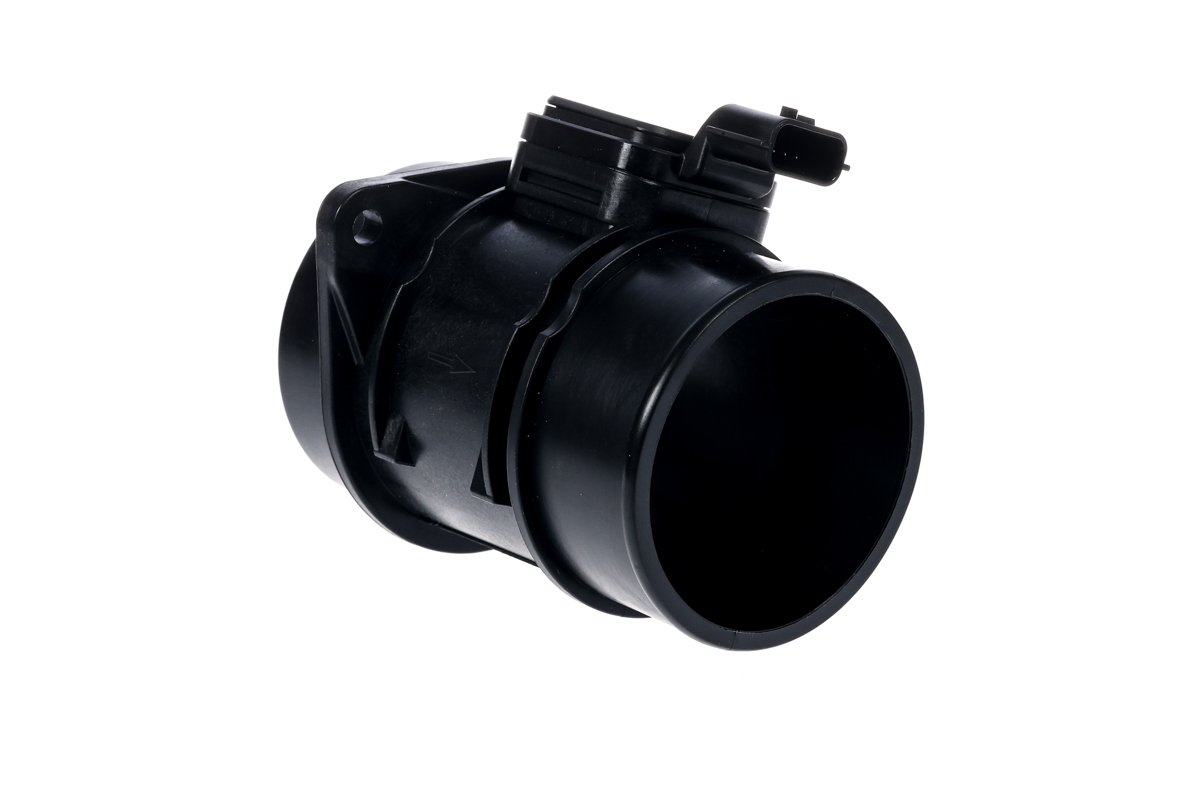 Luchtmassameter VDO 2803550084302