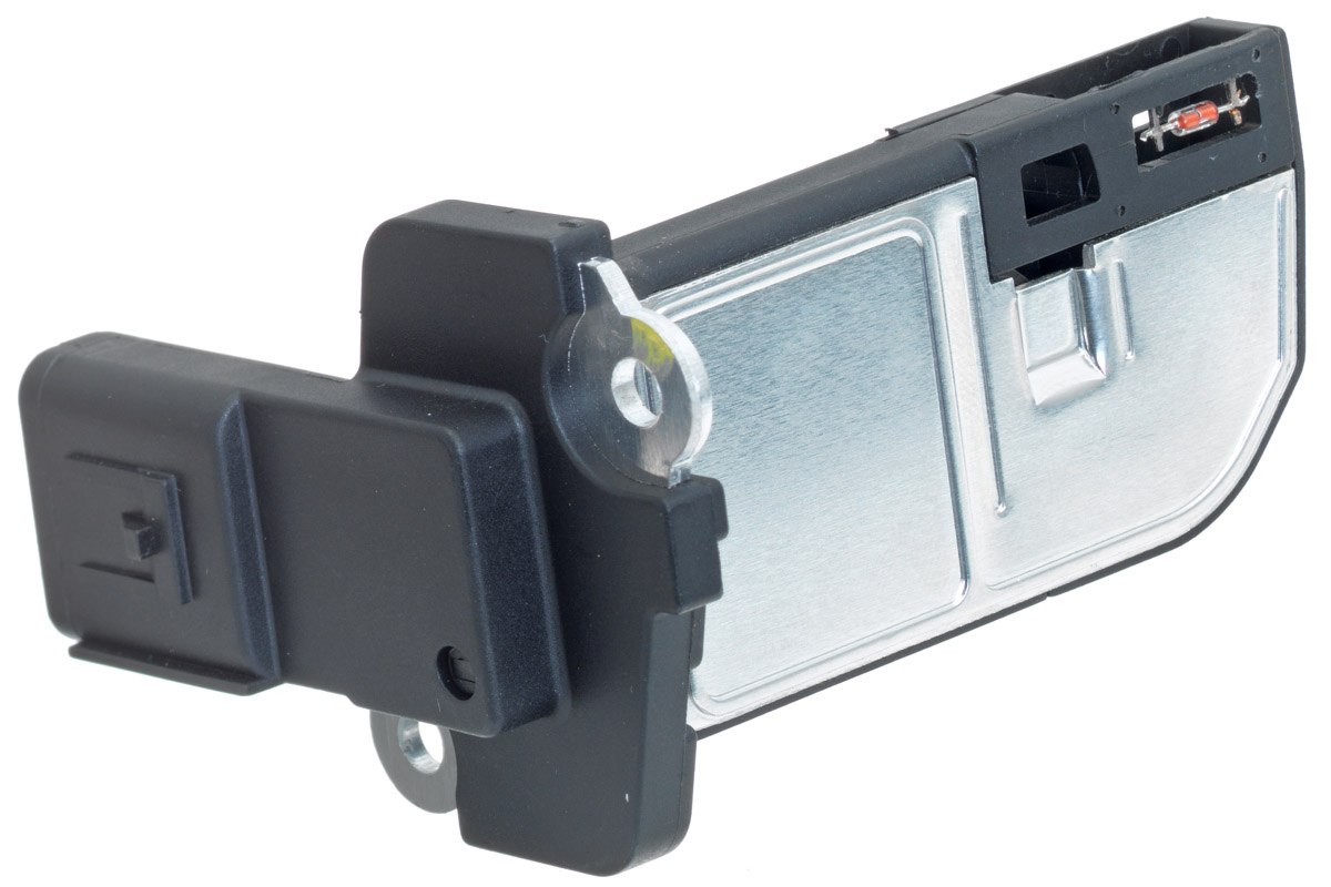 Luchtmassameter VDO 2803550145302