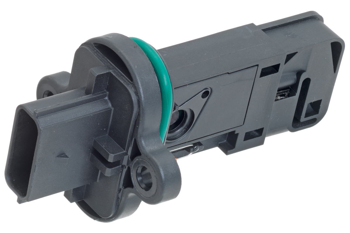 Luchtmassameter VDO 2803550146302