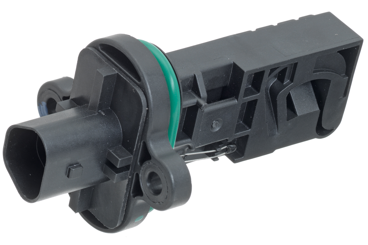 Luchtmassameter VDO 2803550155302