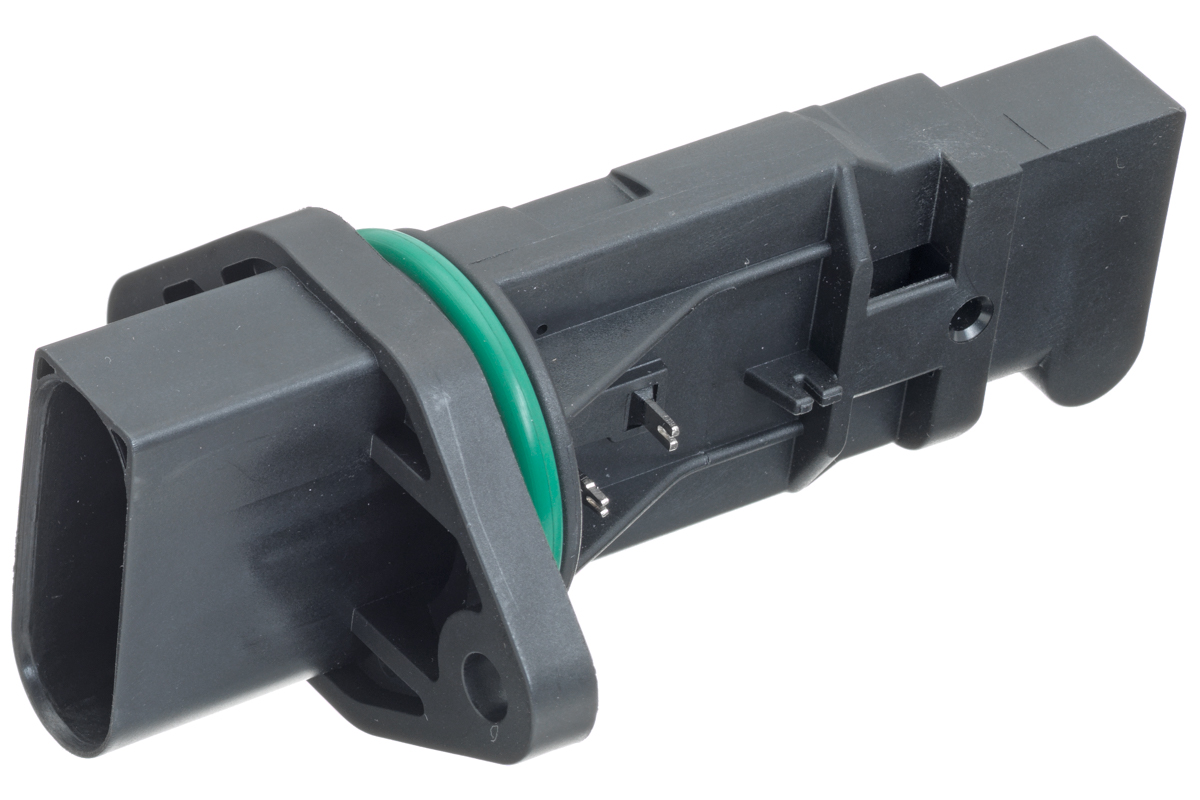 Luchtmassameter VDO 2803550161302