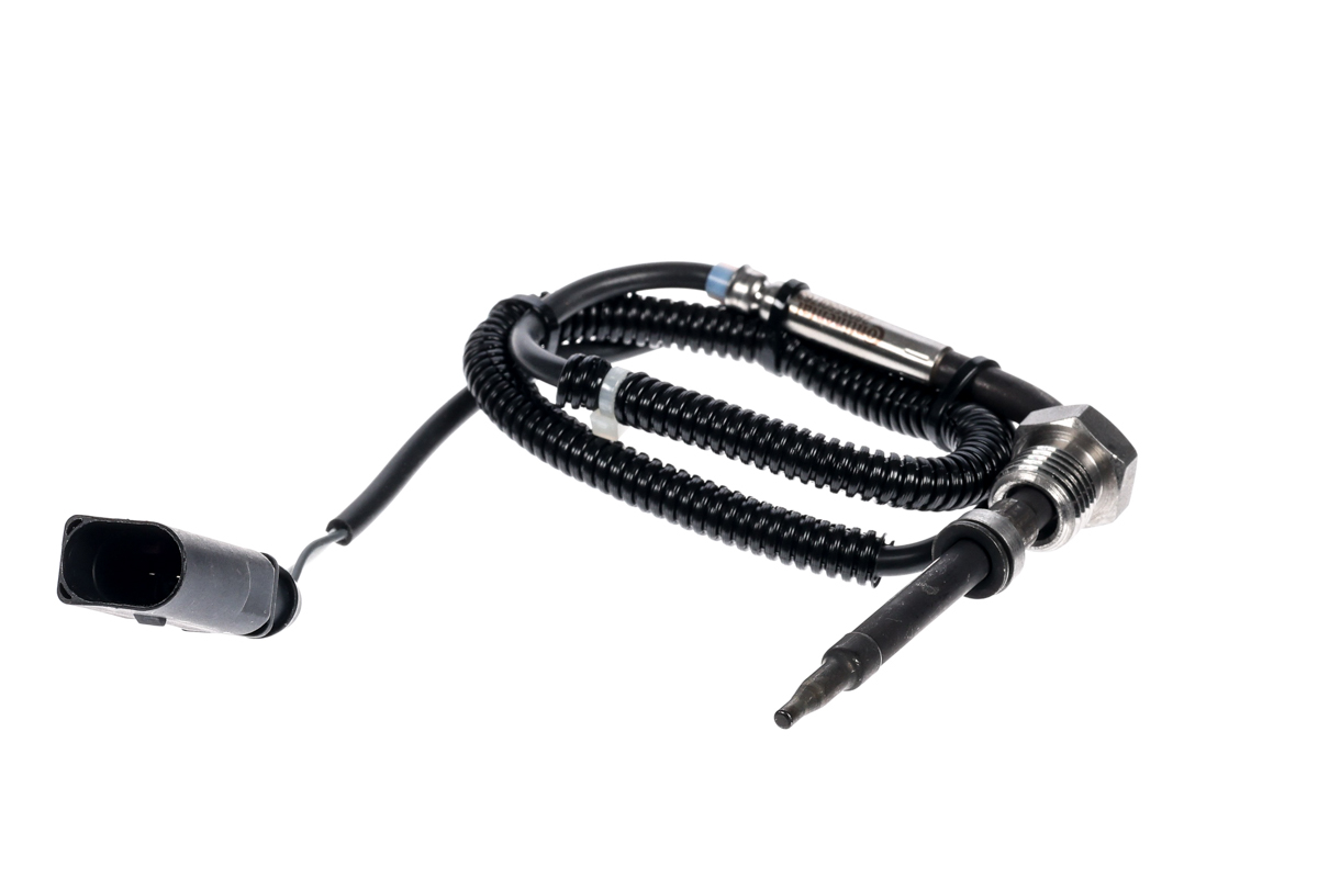 Sensor, uitlaatgastemperatuur VDO 2803550176302
